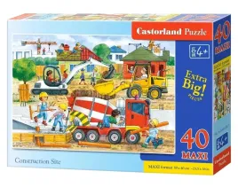 puzzle-40-maxi-na-budowie-castorland-b-040018