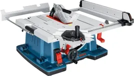 pila-stolowa-gts-10-xc-2000w-254mm-0601b30400-bosch