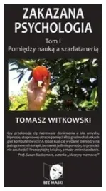 zakazana-psychologia-biblioteka-moderatora-tom-1