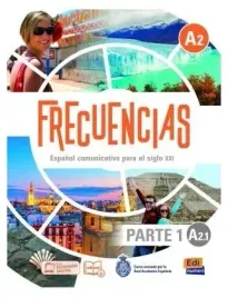 frecuencias-a2-1-podrecznik-online-parte-1-