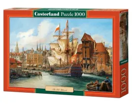 puzzle-1000-the-old-gdansk-castorland-c-102914