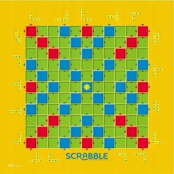 scrabble-junior-mattel-y9735-informacje-dodatkowe-wersja-podrozna