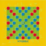 scrabble-junior-mattel-y9735-informacje-dodatkowe-wersja-podrozna