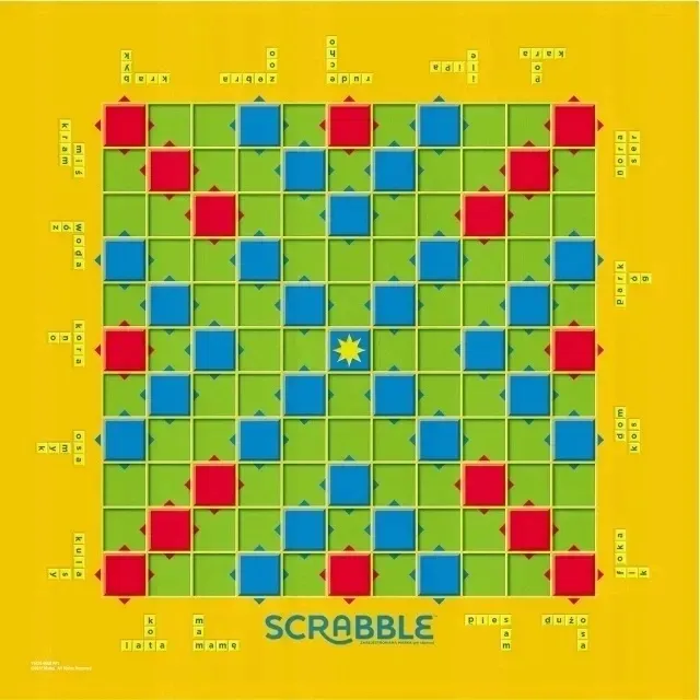 scrabble-junior-mattel-y9735