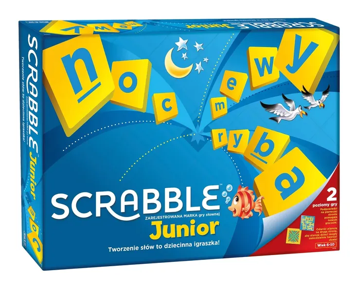 scrabble-junior-mattel-y9735-maksymalna-liczba-graczy-4