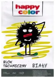 blok-techniczny-bialy-a4-10-happy-color