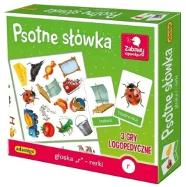 psotne-slowka-gloska-r-rerki