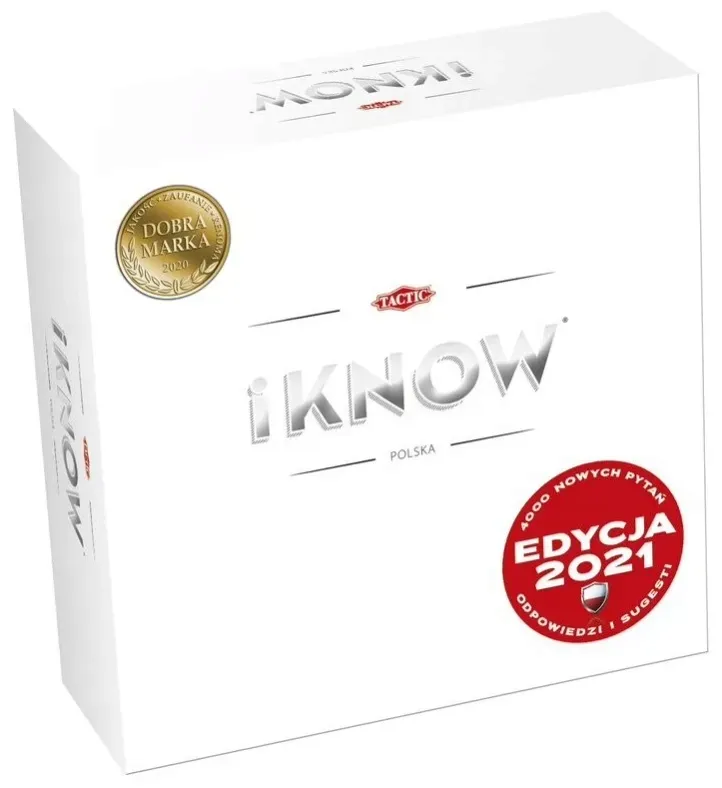 iknow-2021