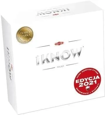 iknow-2021-waga-z-opakowaniem-0-938-kg