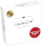 iknow-2021-waga-z-opakowaniem-0-938-kg