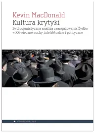 kultura-krytyki-macdonald-kevin
