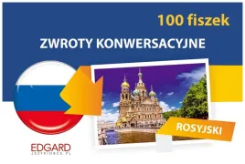rosyjski-100-fiszek-zwroty-konwersacyjne-
