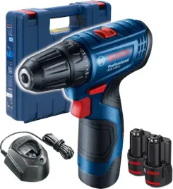 bosch-wkretarka-gsr-120-li-12v-2x-2-0-ah-walizka