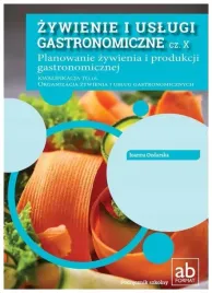 zywienie-i-uslugi-gastronomiczne-cz-x-ozdarska