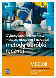 wykonywanie-elementow-maszyn-kwalifikacja-mec-08