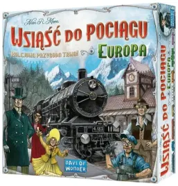 wsiasc-do-pociagu-europa-gra-planszowa-rebel-9665
