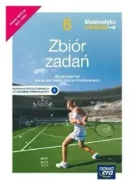 matematyka-sp-8-matematyka-z-kluczem-zbior-2021-ne