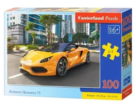 puzzle-100-arrinera-hussarya-castorland-b-111015