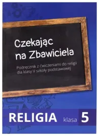 czekajac-na-zbawiciela-podrecznik-z-cwiczeniami