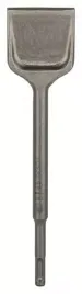 dluto-lopatkowe-sds-plus-szerokie-60x250-mm-bosch