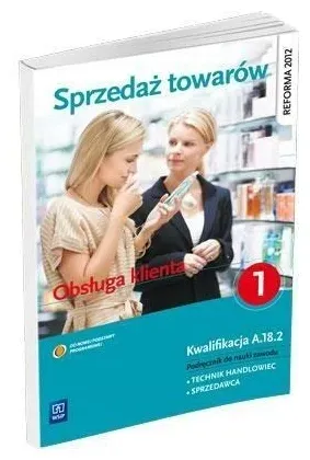 sprzedaz-towarow-czesc-1-wsip