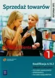 sprzedaz-towarow-czesc-1-wsip-przedmiot-przedmioty-zawodowe