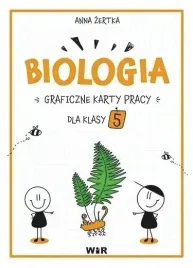 biologia-graficzne-karty-pracy-dla-klasy-5