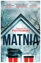matnia-przemyslaw-piotrowski