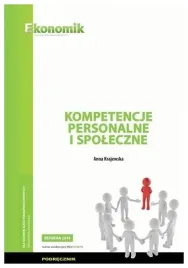 kompetencje-personalne-i-spoleczne-podr-w-2021-