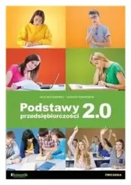 podstawy-przedsiebiorczosci-2-0-cwiczenia-