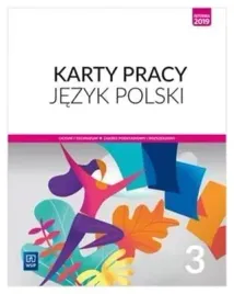 j-polski-lo-3-karty-pracy-zpir-2021-wsip-ewa