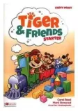 tiger-and-friends-starter-karty-pracy-macmillan