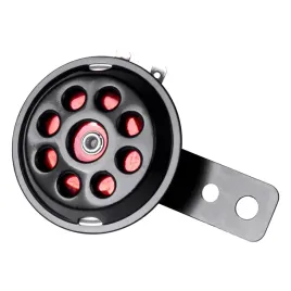 klakson-samochodowy-12v-118db-metalowy-amio-03615