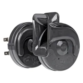 klakson-samochodowy-dwutonowy-12v-110db-komplet-2szt-amio-03621