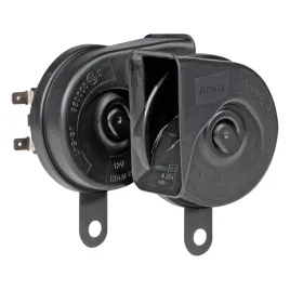 klakson-samochodowy-12v-dwutonowy-110db-2szt-amio-03622