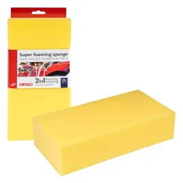 gabka-do-mycia-auta-miekka-xxl-28x14x7-amio-super-piana