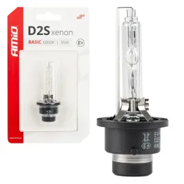 zarnik-xenon-d2s-do-reflektorow-6000k-35w-homologacja-amio-basic