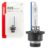 zarnik-ksenonowy-do-d2s-8000k-35w-e4-r99-amio-basic