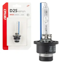 zarnik-ksenonowy-do-d2s-8000k-35w-e4-r99-amio-basic
