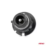 zarnik-ksenonowy-do-d2s-8000k-35w-e4-r99-amio-basic-stan-nowy