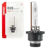 zarnik-ksenonowy-do-reflektorow-d2s-4300k-35w-e4-amio-basic