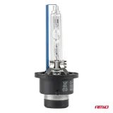 zarnik-ksenonowy-do-d2s-8000k-35w-e4-r99-amio-basic-model-basic