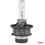 zarnik-ksenonowy-do-d2s-8000k-35w-e4-r99-amio-basic-moc-35-w