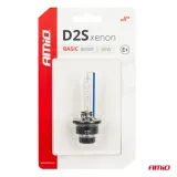 zarnik-ksenonowy-do-d2s-8000k-35w-e4-r99-amio-basic-rodzaj-ksenonowe