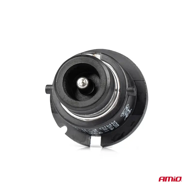 zarnik-ksenonowy-do-reflektorow-d2s-4300k-35w-e4-amio-basic-stan-nowy
