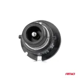 zarnik-ksenonowy-do-reflektorow-d2s-4300k-35w-e4-amio-basic-stan-nowy