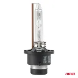 zarnik-ksenonowy-do-reflektorow-d2s-4300k-35w-e4-amio-basic-model-basic