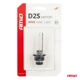 zarnik-ksenonowy-do-reflektorow-d2s-4300k-35w-e4-amio-basic-rodzaj-ksenonowe