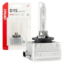 zarnik-xenon-do-reflektorow-d1s-6000k-35w-amio-basic
