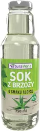 sok-z-brzozy-z-kawalkami-aloesu-750-ml-naturavena